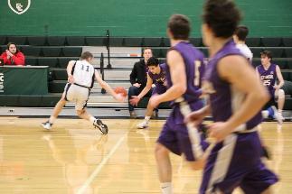 March 6 2020 IMG_1616113